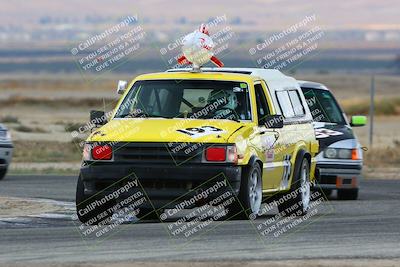 media/Sep-30-2023-24 Hours of Lemons (Sat) [[2c7df1e0b8]]/Track Photos/10am (Star Mazda)/